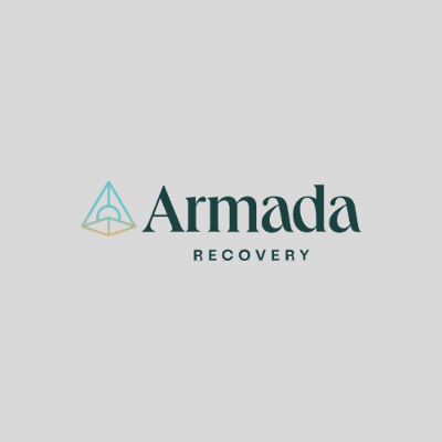 Detox Service Available at Armada Detox of Akron